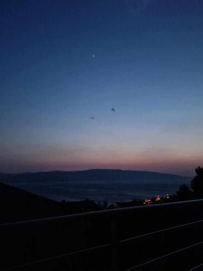 In Senj (Lika-Senj)